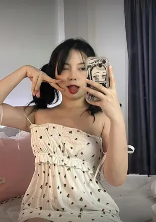 @keirakofree OnlyFans profile photo
