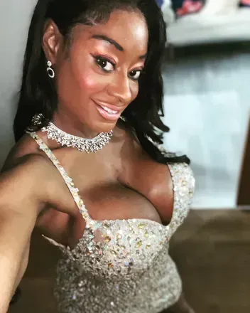 Kelli Provocateur (@kelliprovocateur) OnlyFans profile photo