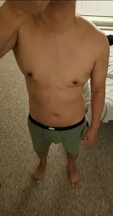 Kelly (@kelly808) OnlyFans profile photo