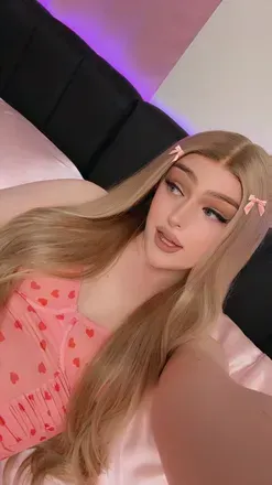 @kellycocksin OnlyFans profile photo