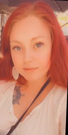 KellyLove (@kellyloveeee) OnlyFans profile photo