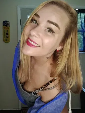 @kellylynn69 OnlyFans profile photo