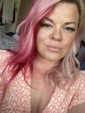 Kellzm (@kellymarie8) OnlyFans profile photo