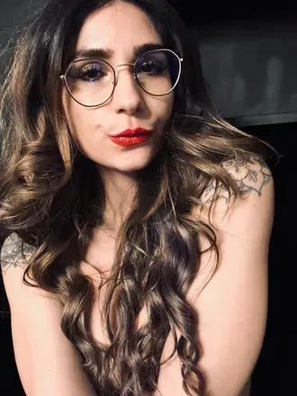 Aimee Kelly (@kellytheaimee) OnlyFans profile photo