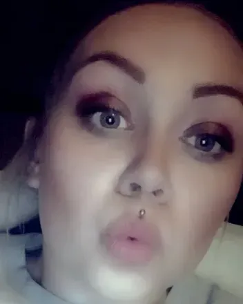 @kelsidd OnlyFans profile photo