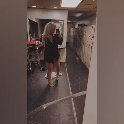 Kelsey (@kelskae) OnlyFans profile photo