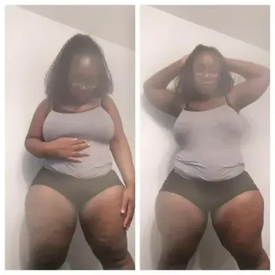 @kemadamistress OnlyFans profile photo