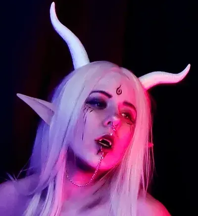 KemonoCrush (@kemonocrushxox) OnlyFans profile photo