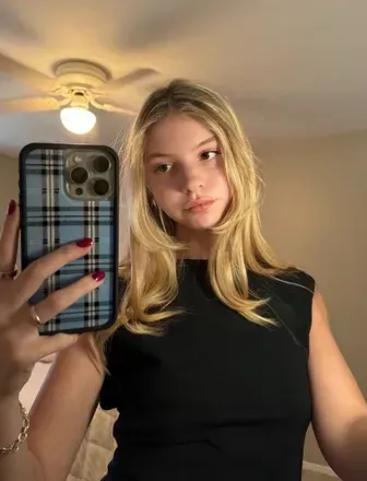 @kendalljenson OnlyFans profile photo