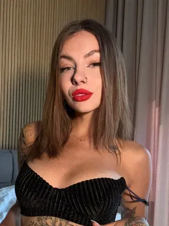 @kendraa.lane OnlyFans profile photo