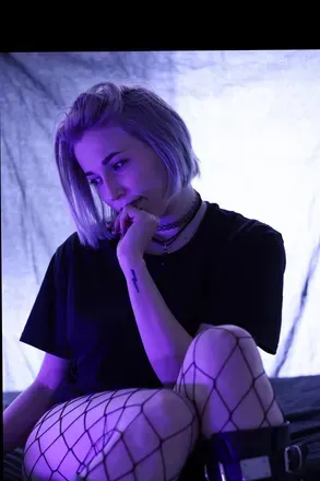 @kenedxx OnlyFans profile photo