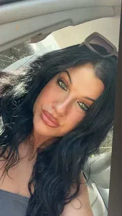 @kenziekilla OnlyFans profile photo