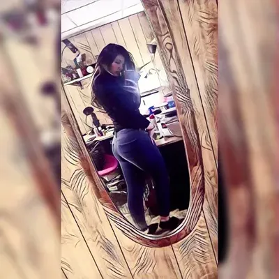 Chloe (@kenziestyles0221) OnlyFans profile photo