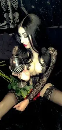 Kenzi (@kenzisolo) OnlyFans profile photo