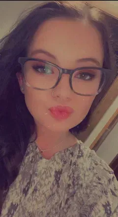 Kenzie (@kenzzz3333) OnlyFans profile photo