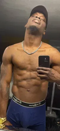 Keon Kannon (@keonkannon) OnlyFans profile photo
