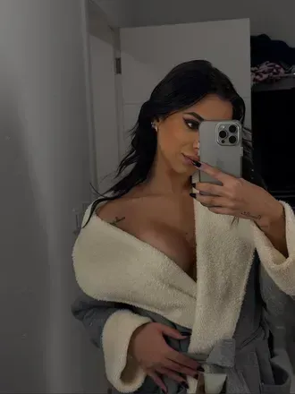 Key Alves (@keyalves) OnlyFans profile photo