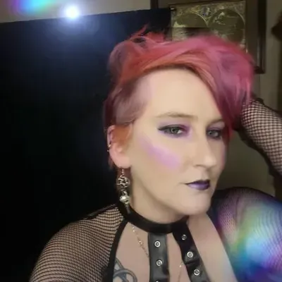 KFoxiK (@kfoxik69) OnlyFans profile photo