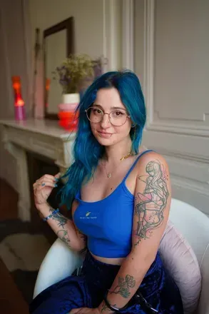 @khalamite OnlyFans profile photo