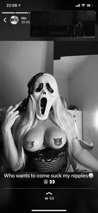 Demi Khalifa (@khalifa_demi) OnlyFans profile photo