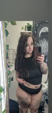 @kheelz OnlyFans profile photo