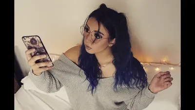 Znhsbsbsn (@khgdcnjd) OnlyFans profile photo