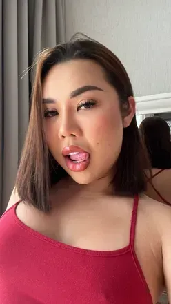 Khloe (@khloe2542) OnlyFans profile photo