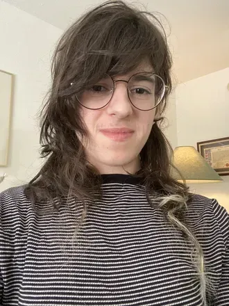 @khloegwen OnlyFans profile photo