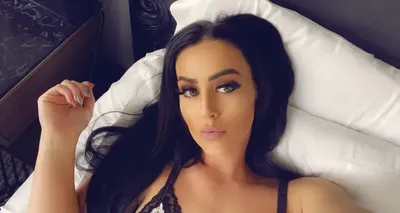 @khloemasters OnlyFans profile photo