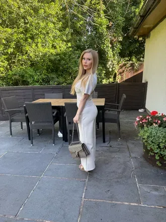 Khloe niemela wells (@khloeniemela) OnlyFans profile photo