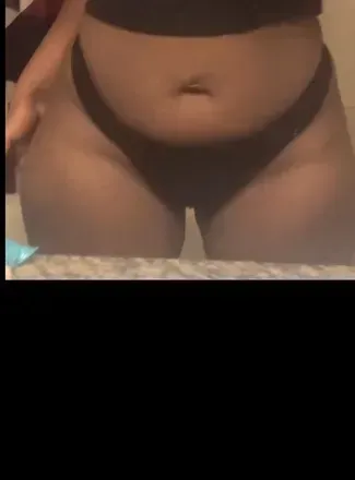 @khloesopretty25 OnlyFans profile photo