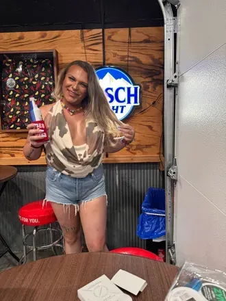@khloethedoll OnlyFans profile photo