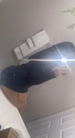 @khmerprincess99 OnlyFans profile photo
