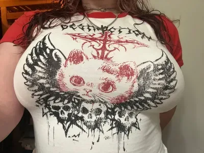 @ki77en_x1 OnlyFans profile photo