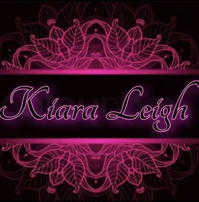 Kiara Leigh Pro Wrestler (@kiaraleigh.pro.wrestler) OnlyFans profile photo