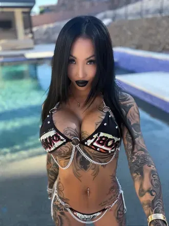 @kiaramoontv OnlyFans profile photo