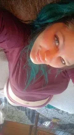 @kiararose110 OnlyFans profile photo