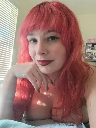 @kibas_mom OnlyFans profile photo