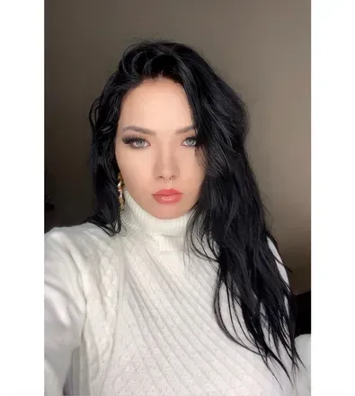 Kicsilányka (@kicsilanyka) OnlyFans profile photo