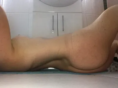 Kiera (@kiera1) OnlyFans profile photo