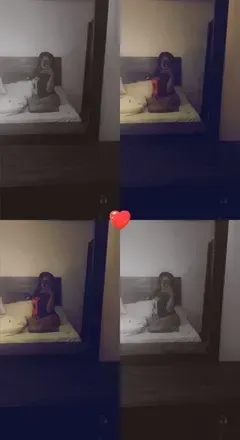 Kierra (@kierrabaee21) OnlyFans profile photo
