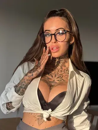 @kiiaradiiamond OnlyFans profile photo