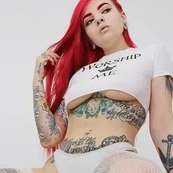 @kiibaby OnlyFans profile photo