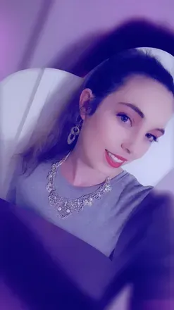 Kiki (@kiki097) OnlyFans profile photo