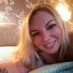 Kiki Daire (@kiki_daire) OnlyFans profile photo
