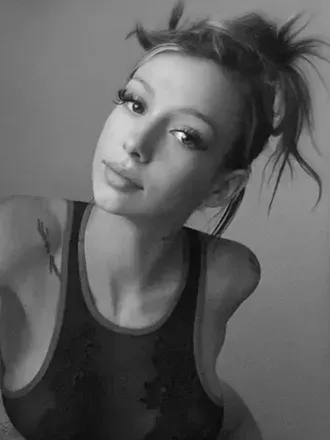 @kikibaby_ OnlyFans profile photo