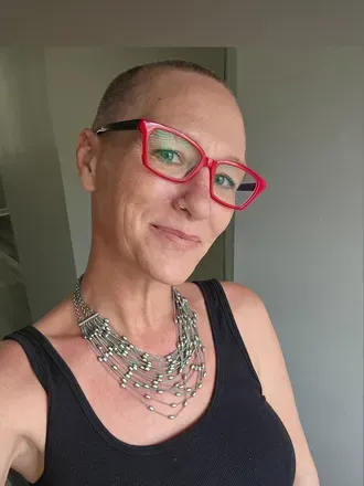 Kiki Deez (@kikideez) OnlyFans profile photo