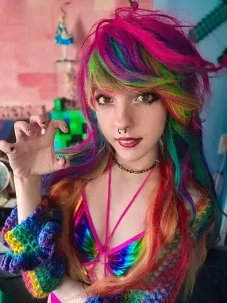Kikiphobos (@kikideimos) OnlyFans profile photo