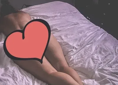 Kiki (@kikigirly) OnlyFans profile photo