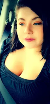 Kiki Taylor (@kikitaylor23) OnlyFans profile photo
